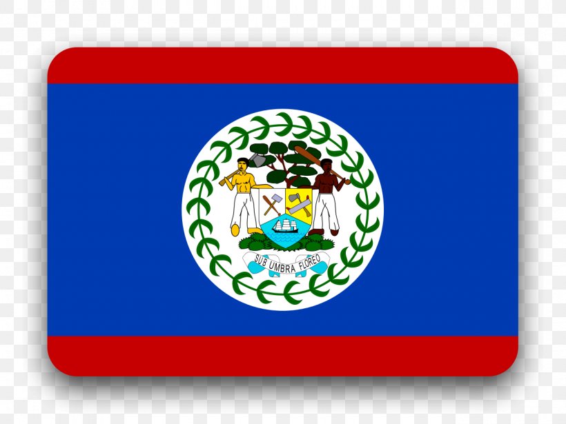 Flag Of Belize Belize City Image Stock Photography, PNG, 1280x960px, Flag Of Belize, Belize, Belize City, Crest, Decal Download Free