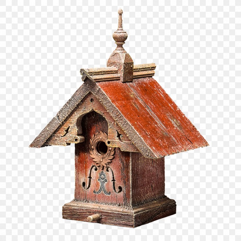 Gardening For The Birds Woodpecker Barn Nest Box, PNG, 1000x1000px, Bird, Barn, Bird Baths, Bird Feeders, Birdhouse Download Free