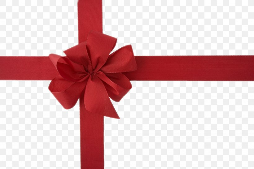 Gift Card Voucher Ribbon Christmas, PNG, 1536x1024px, Gift, Birthday
