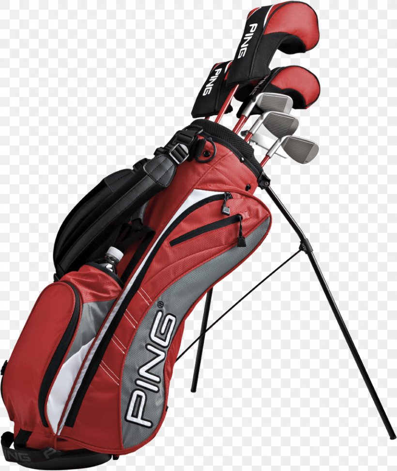 Golf Clubs Ping Hybrid Putter, PNG, 853x1011px, Golf Clubs, Bag, Golf, Golf Bag, Golf Equipment Download Free