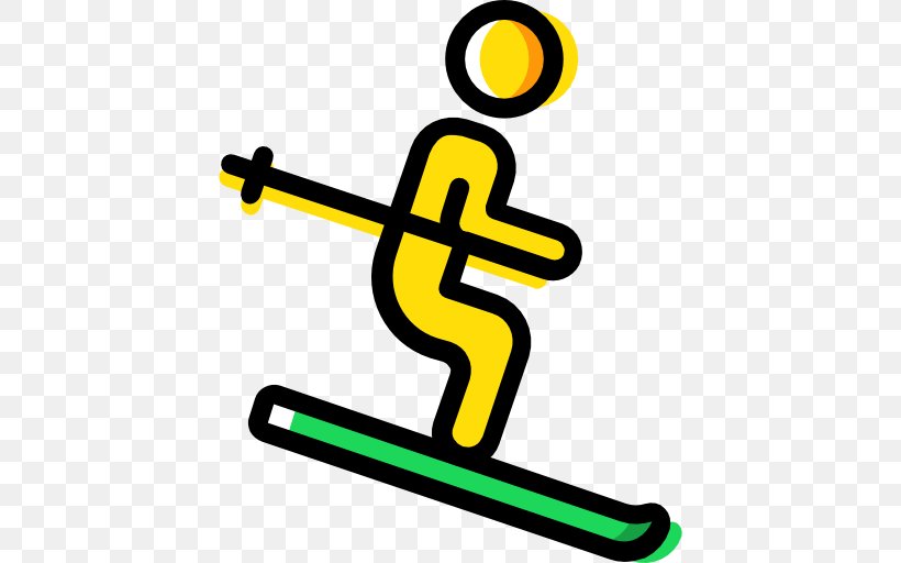 Graphics File Format Skiing Clip Art, PNG, 512x512px, Graphics File Format, Area, Artwork, Sign, Signage Download Free