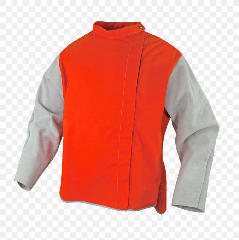 High-visibility Clothing Jacket Welding Welder Coat, PNG, 1031x1039px, Highvisibility Clothing, Apron, Clothing, Coat, Flight Jacket Download Free