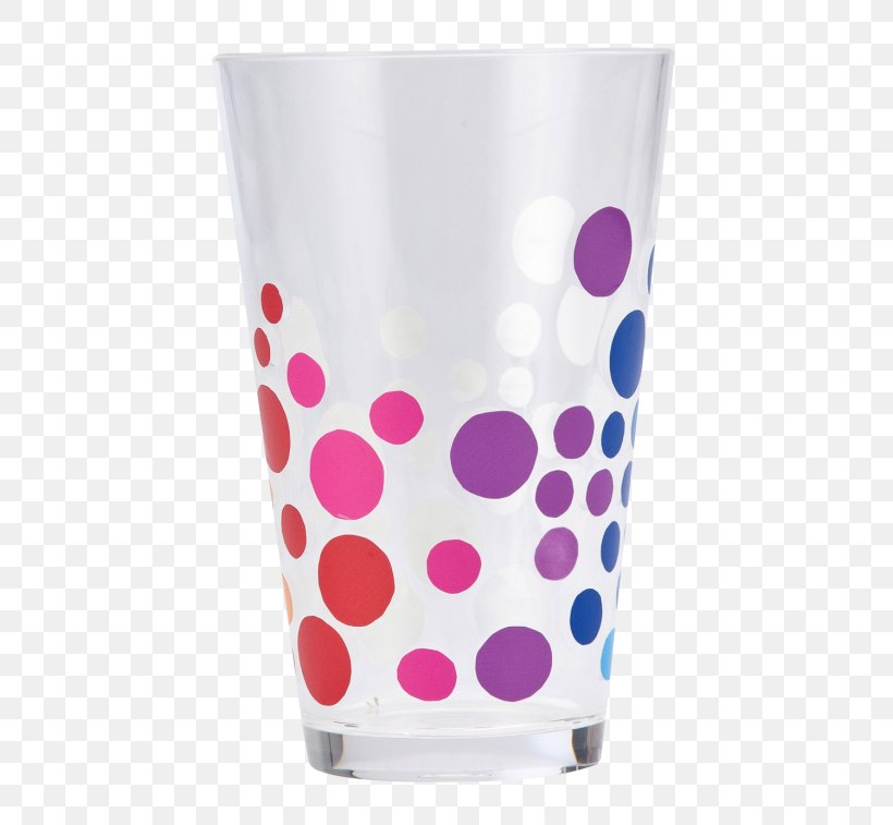Highball Glass Coffee Plastic Cup, PNG, 500x757px, Highball Glass, Coffee, Coffee Cup, Cup, Drinkware Download Free