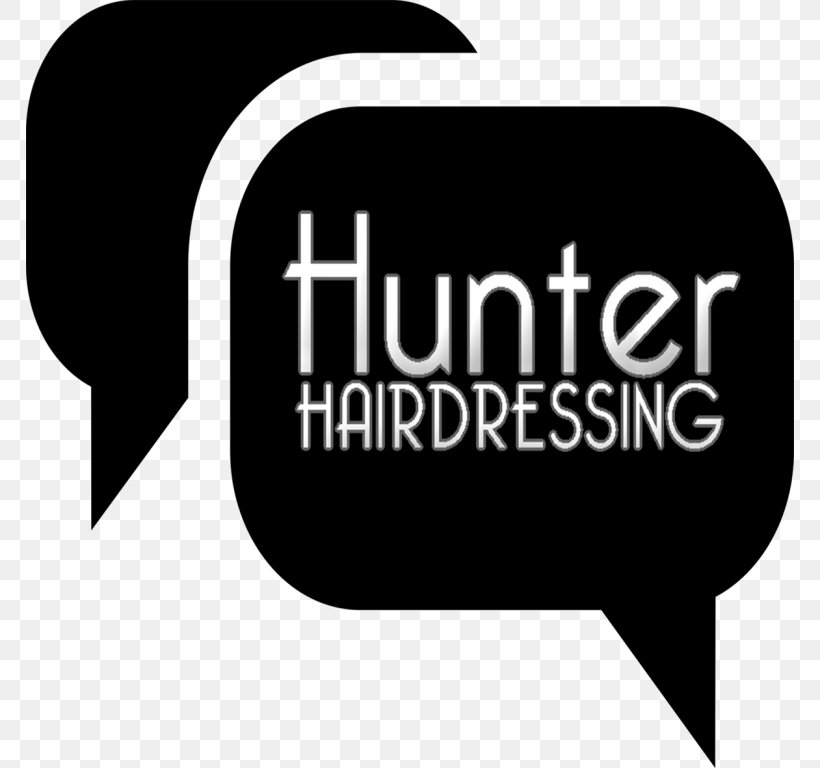 Hunter Hairdressing Atlassian Confluence Trello Epistemology, PNG, 768x768px, Hunter Hairdressing, Atlassian, Black And White, Brand, Calendar Download Free