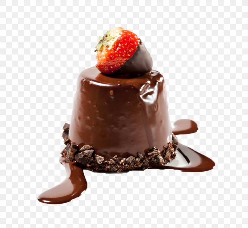 Ice Cream Chocolate Cake White Chocolate Ganache, PNG, 1000x919px, Ice Cream, Cake, Candy, Chocolate, Chocolate Cake Download Free