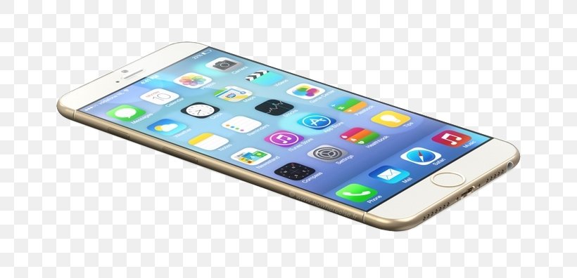 IPhone 7 IPhone 6S IPhone 8 Apple, PNG, 660x396px, Iphone 7, Apple, Cellular Network, Communication Device, Electronic Device Download Free