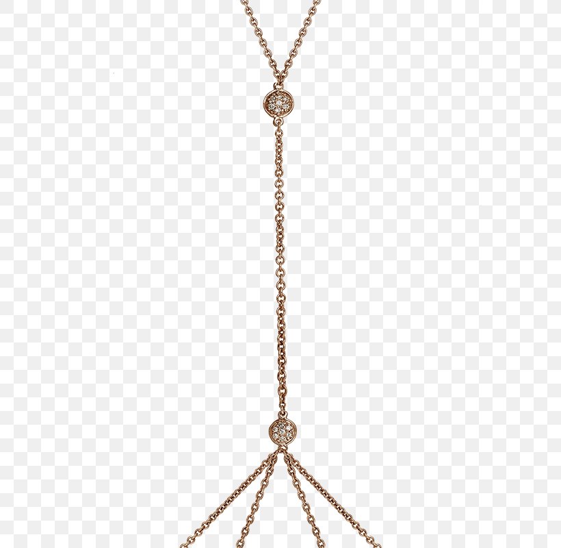 Jewellery Chain Locket Jewellery Chain Body Jewellery, PNG, 800x800px, Chain, Body Jewellery, Body Jewelry, Charms Pendants, Clothing Accessories Download Free