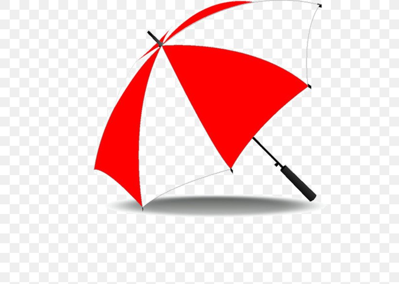 Line Point Umbrella Angle, PNG, 600x584px, Point, Area, Fashion Accessory, Umbrella Download Free