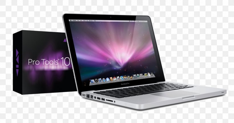 MacBook Air Laptop MacBook Pro 13-inch Apple, PNG, 1396x739px, Macbook, Apple, Computer, Computer Accessory, Computer Hardware Download Free