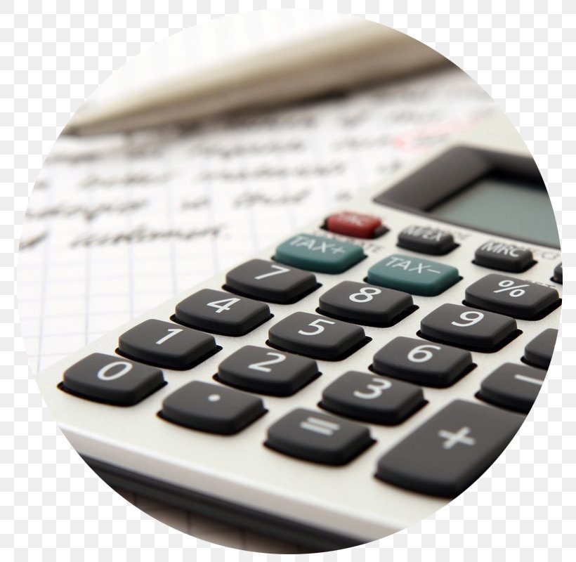 McKinney Tax & Notary Services Tax Preparation In The United States Tax Return Accountant, PNG, 800x800px, Tax, Accountant, Accounting, Calculator, Credit Download Free