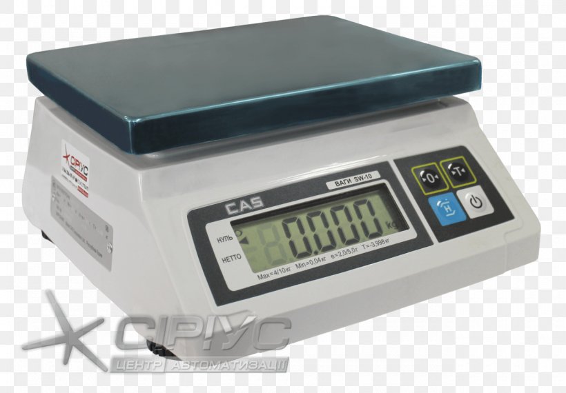 Measuring Scales Letter Scale, PNG, 1280x890px, Measuring Scales, Hardware, Kitchen, Kitchen Scale, Letter Scale Download Free