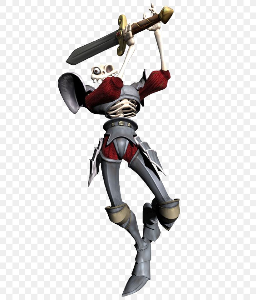 MediEvil: Resurrection PlayStation All-Stars Battle Royale Sir Daniel Fortesque, PNG, 679x960px, Medievil, Action Figure, Character, Costume, Fictional Character Download Free
