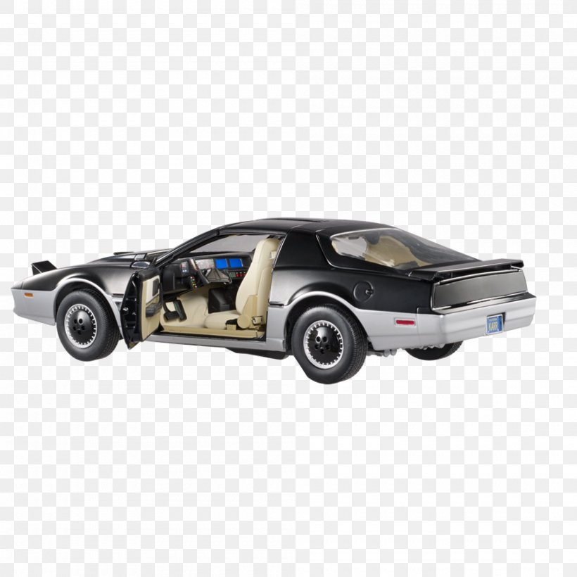 Model Car Hot Wheels Elite 1:43 Scale Knight Automated Roving Robot Car (Black) 1:18 Scale Diecast, PNG, 2000x2000px, 118 Scale, 118 Scale Diecast, Model Car, Automotive Design, Automotive Exterior Download Free