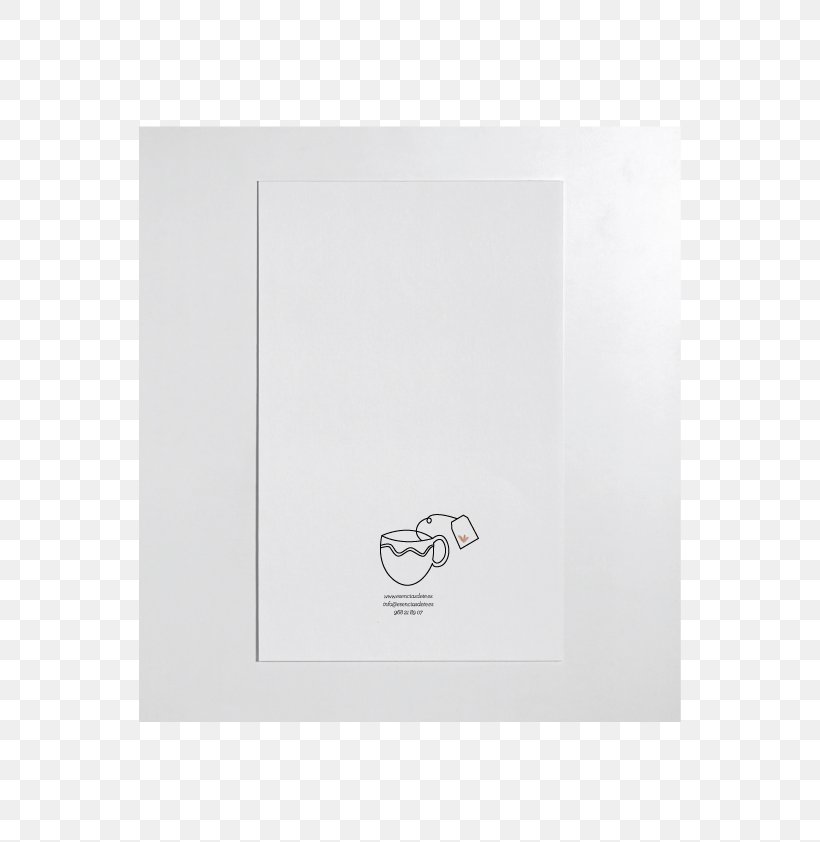 Paper Brand Rectangle, PNG, 542x842px, Paper, Brand, Rectangle, White Download Free