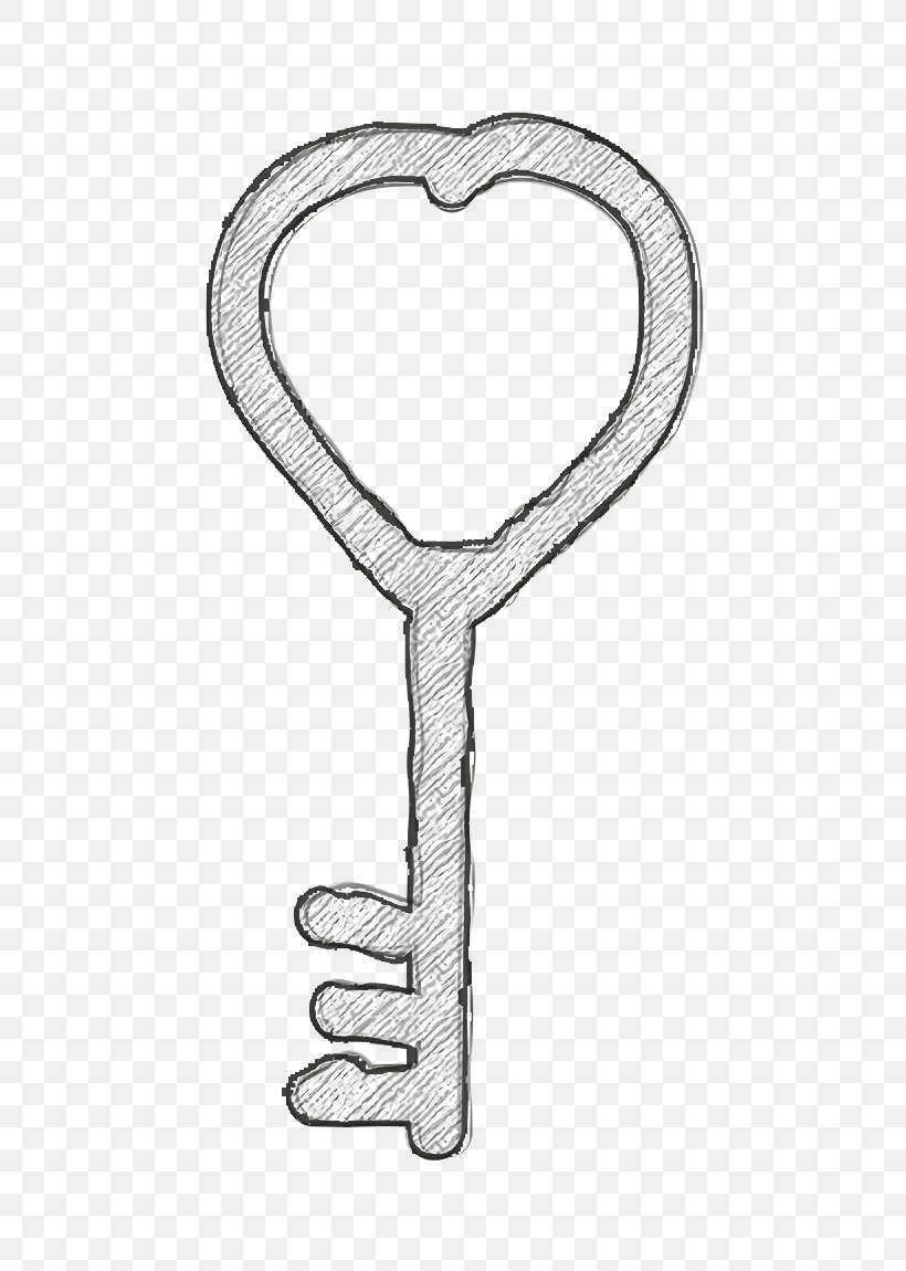 Password Icon, PNG, 550x1150px, Access Icon, Heart, Key Icon, Meter, Password Icon Download Free