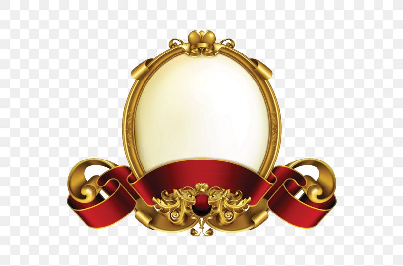 Picture Frame Royalty-free Stock Photography Illustration, PNG, 600x542px, Picture Frame, Brass, Drawing, Gold, Graphic Arts Download Free