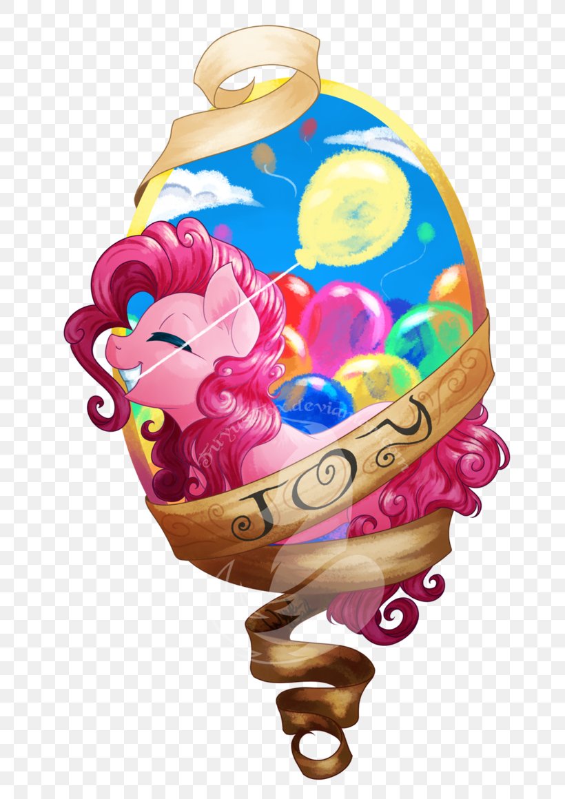 Pinkie Pie Twilight Sparkle My Little Pony: Friendship Is Magic Fandom Rarity, PNG, 688x1160px, Pinkie Pie, Art, Baby Toys, Balloon, Deviantart Download Free