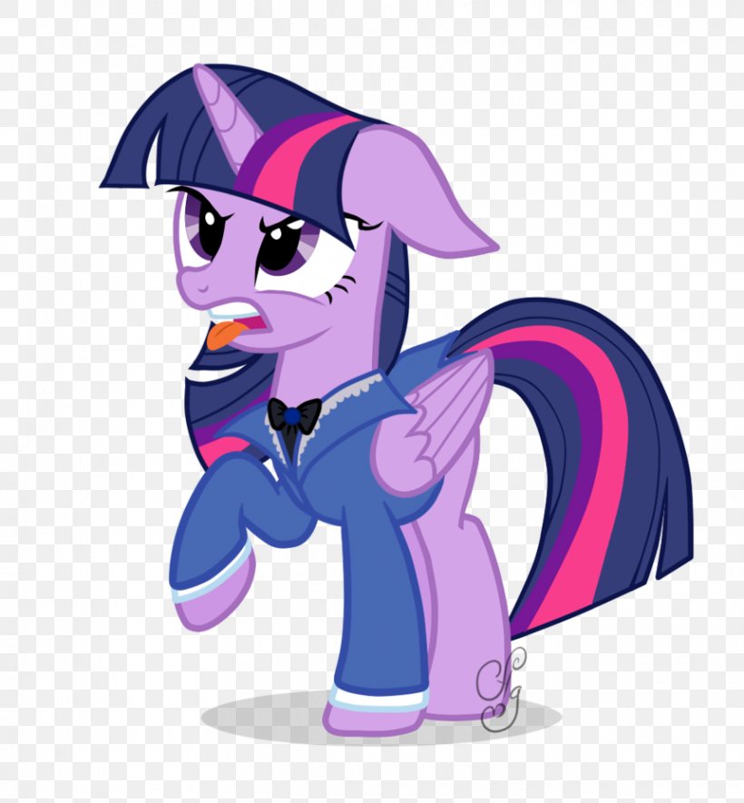 Pony Twilight Sparkle Pinkie Pie The Twilight Saga Winged Unicorn, PNG, 860x929px, Pony, Animal Figure, Art, Cartoon, Deviantart Download Free