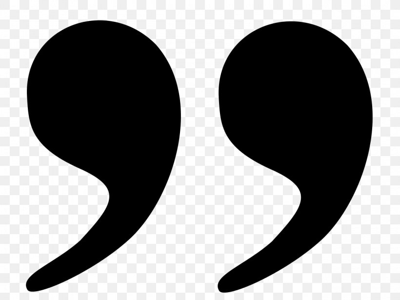 Quotation Mark Clip Art, PNG, 1280x960px, Quotation Mark, Black And White, Citation, Exclamation Mark, Information Download Free