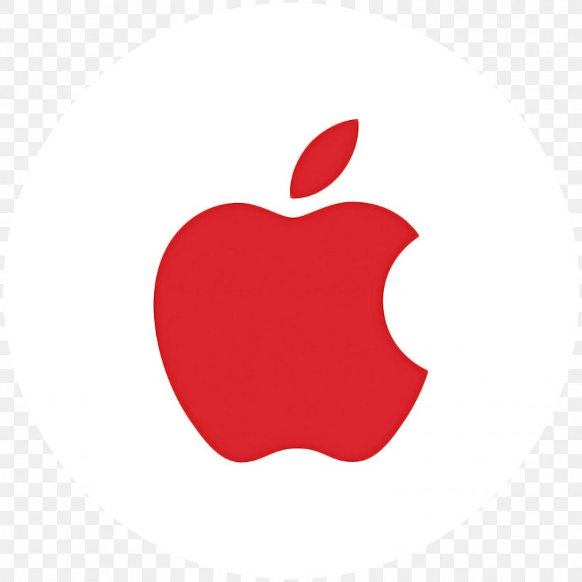 Red Fruit Apple Logo Clip Art, PNG, 1500x1500px, Red, Apple, Fruit, Logo, Malus Download Free