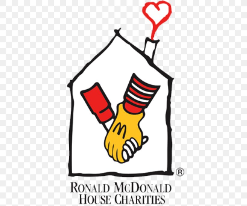 Ronald McDonald House Charities Family McDonald's, PNG, 685x685px, Ronald Mcdonald, Area, Artwork, Brand, Charitable Organization Download Free