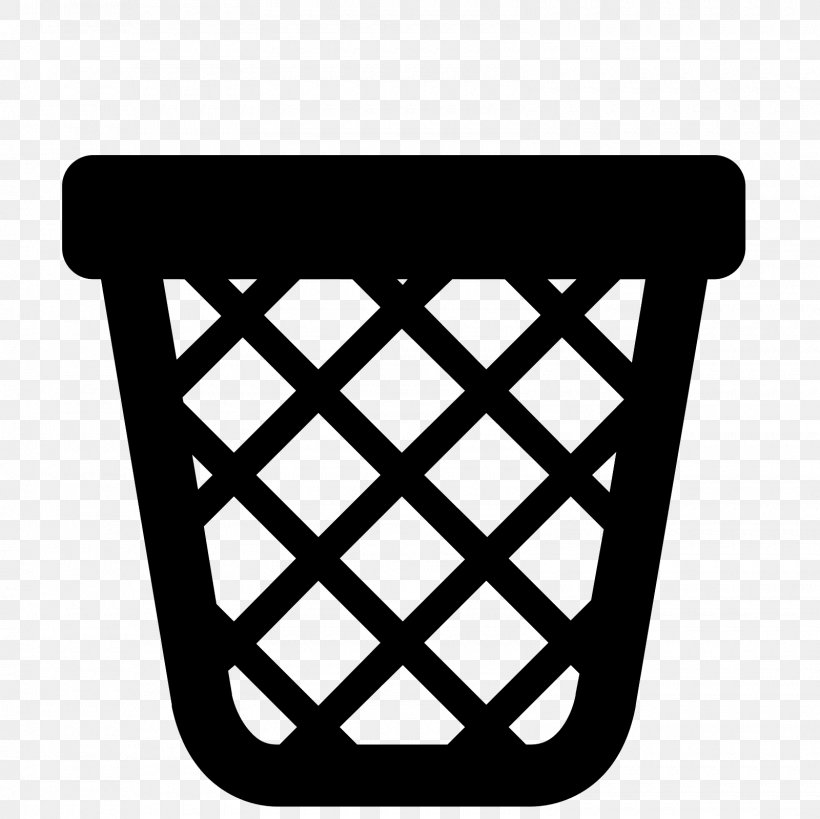 Rubbish Bins & Waste Paper Baskets, PNG, 1600x1600px, Rubbish Bins Waste Paper Baskets, Plastic, Rectangle, Recycling, Recycling Bin Download Free