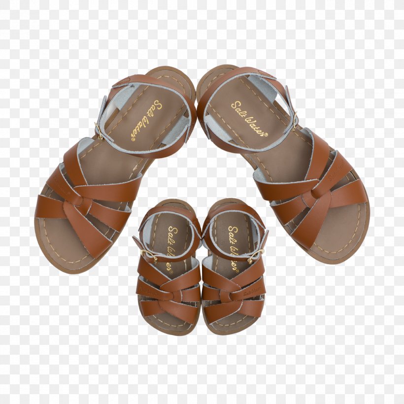 Saltwater Sandals Shoe Leather, PNG, 1300x1300px, Saltwater Sandals, Beige, Brown, Buckle, Child Download Free