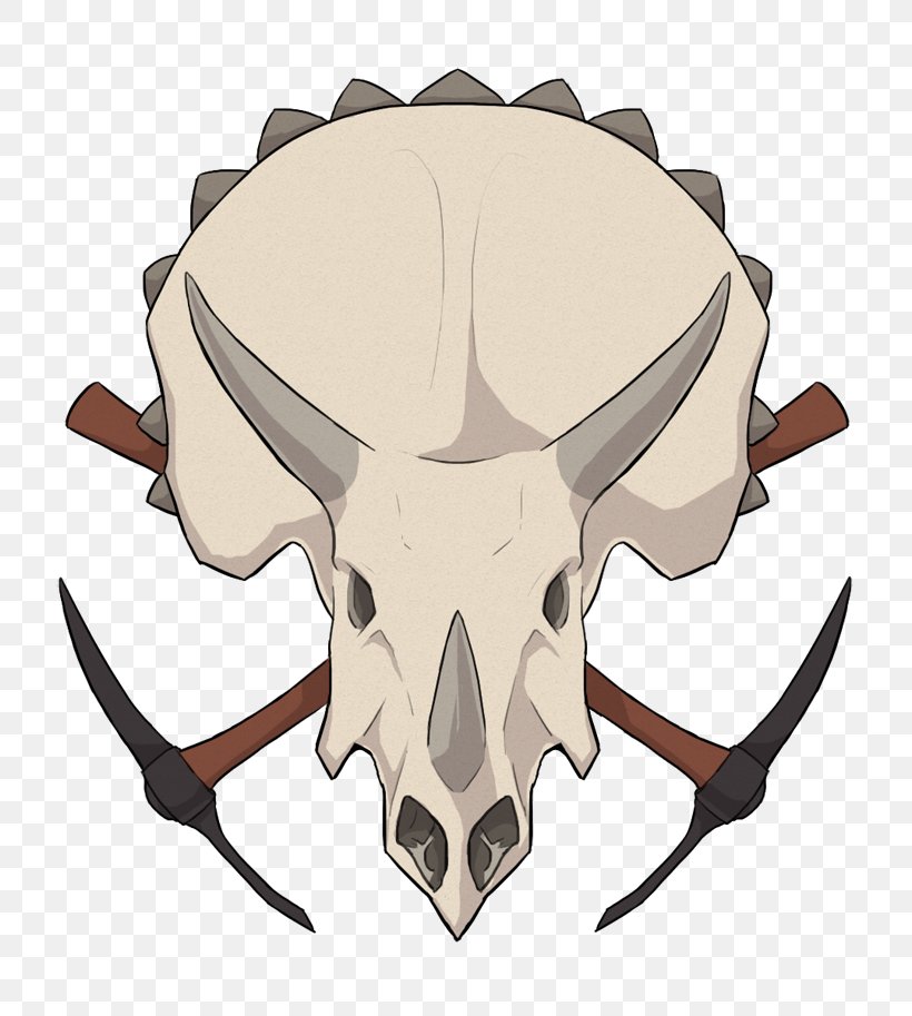 Skull Jaw Animal Clip Art, PNG, 800x913px, Skull, Animal, Bone, Character, Fictional Character Download Free
