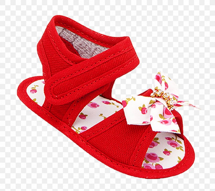Slipper Shoe Magenta Walking, PNG, 960x853px, Slipper, Footwear, Magenta, Outdoor Shoe, Shoe Download Free