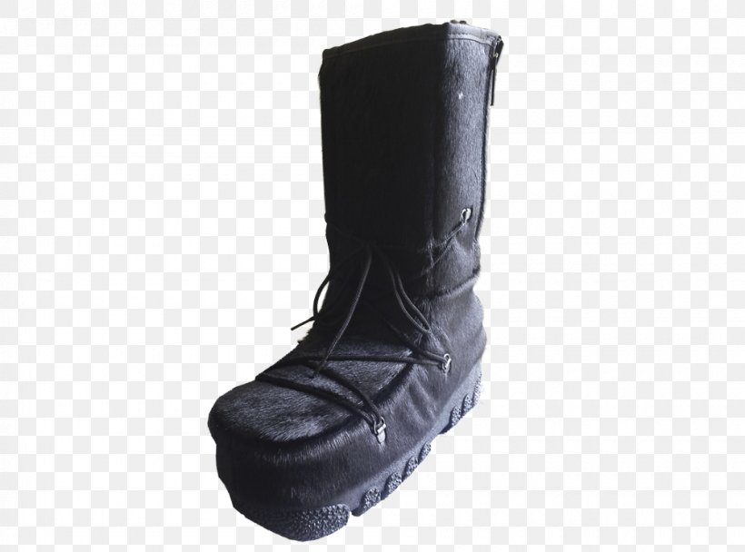 Snow Boot Steel-toe Boot Wellington Boot Shoe, PNG, 1000x742px, Snow Boot, Black, Boot, Fire, Firefighter Download Free