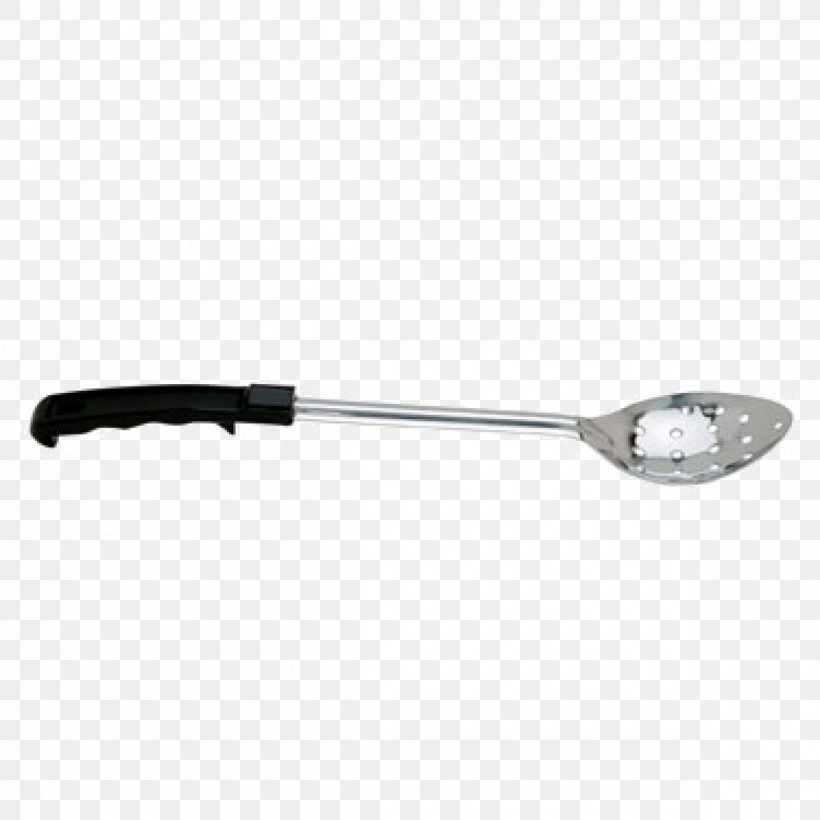 Spoon Stainless Steel Fork Handle, PNG, 1200x1200px, Spoon, Canada, Centimeter, Copolyester, Cutlery Download Free
