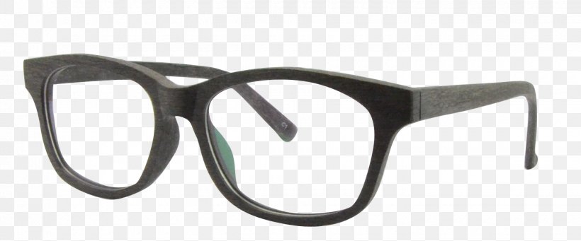 Sunglasses Eyeglass Prescription Ray-Ban Lens, PNG, 1440x600px, Glasses, Designer, Eyeglass Prescription, Eyewear, Fashion Download Free