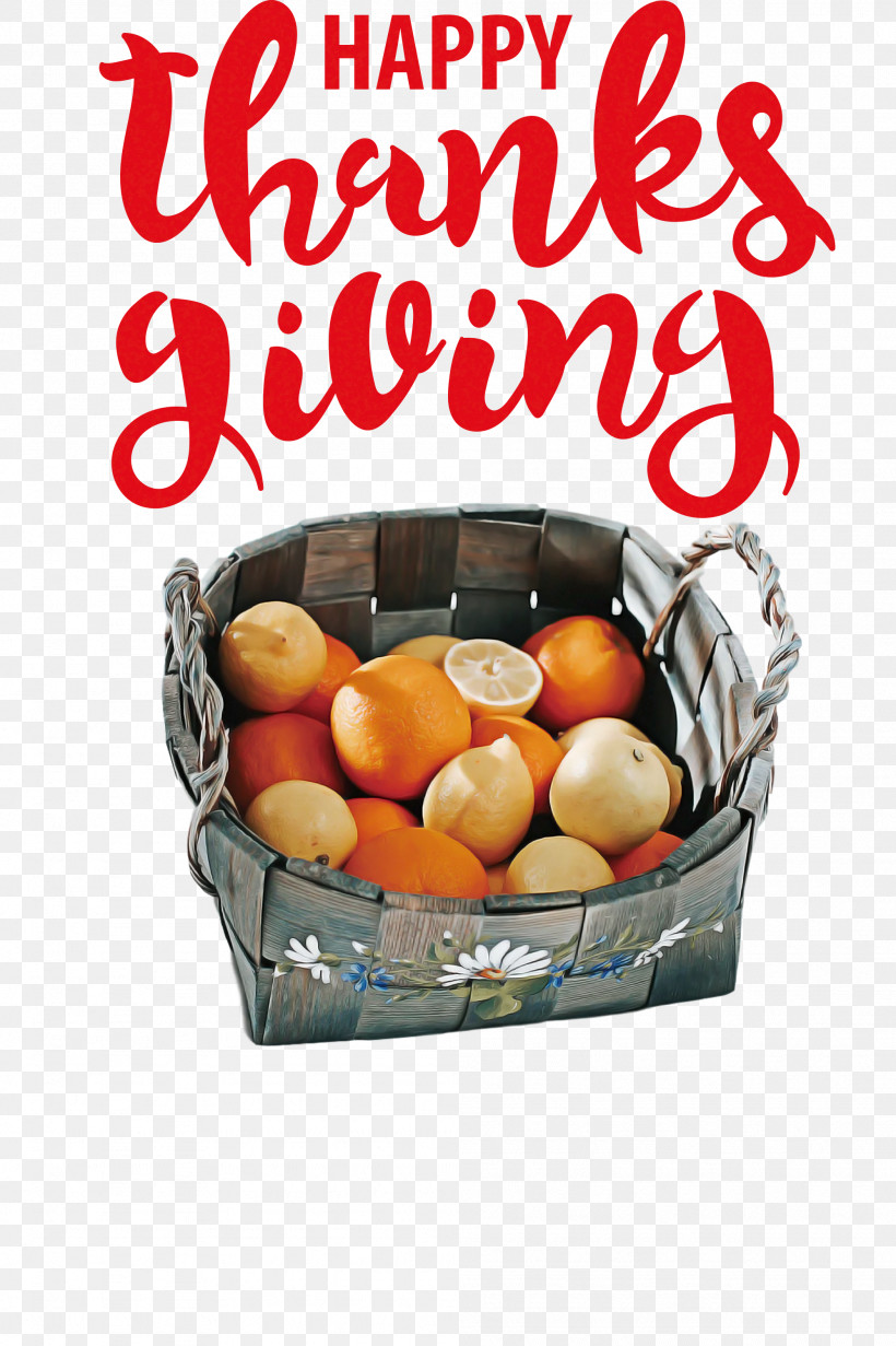 Thanksgiving Autumn, PNG, 1998x3000px, Thanksgiving, Autumn, Fruit, Local Food, Natural Food Download Free
