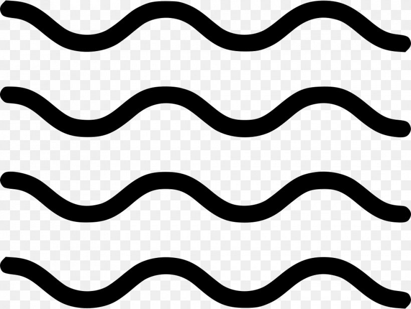 The Noun Project Clip Art Fog Pattern, PNG, 980x738px, Fog, Black, Black And White, Black M, Language Download Free
