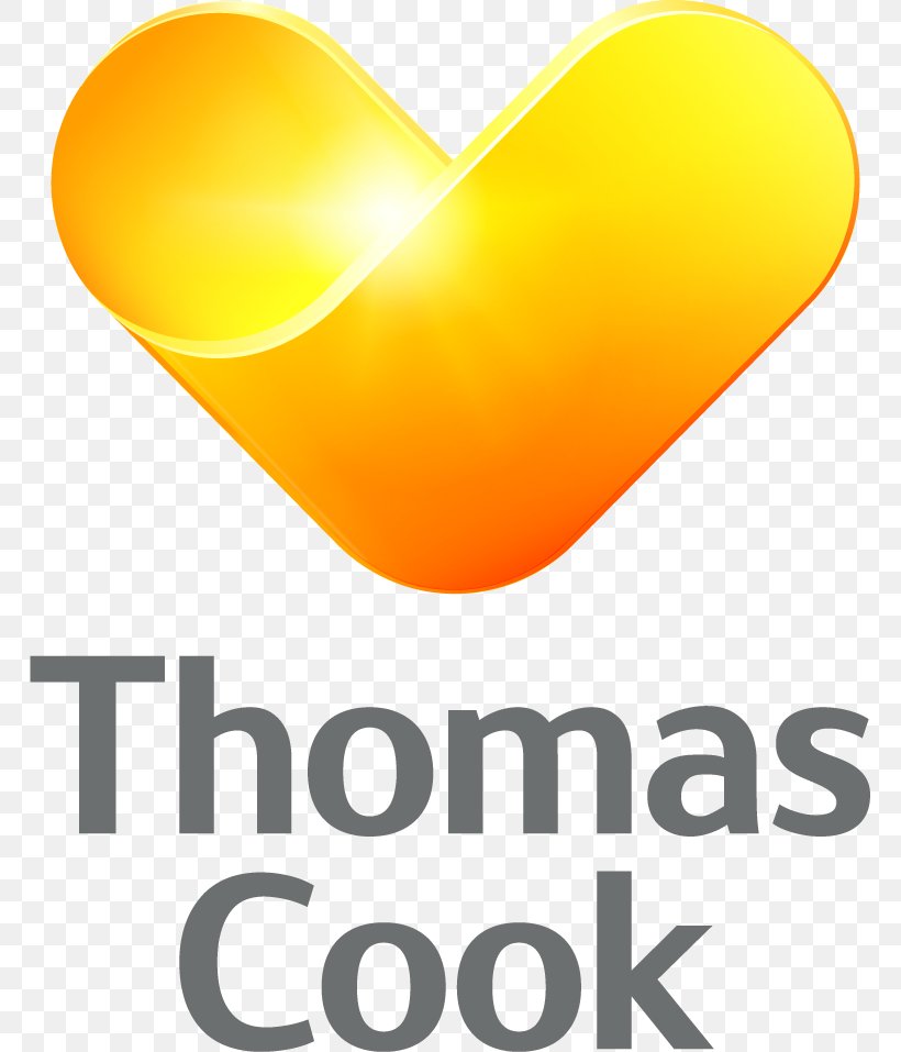 Thomas Cook Group Thomas Cook Airlines Belgium Belfast, PNG, 765x957px, Thomas Cook Group, Airline, Belfast, Brand, Business Download Free