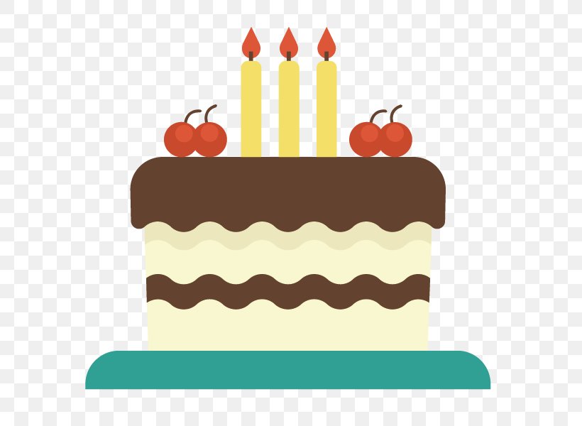 Torte Fruitcake Drawing, PNG, 700x600px, Torte, Animation, Baked Goods, Birthday Cake, Cake Download Free