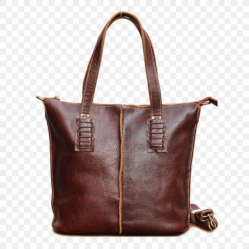 Tote Bag Handbag Shoe Leather, PNG, 1200x1200px, Tote Bag, Artificial Leather, Bag, Baggage, Briefcase Download Free