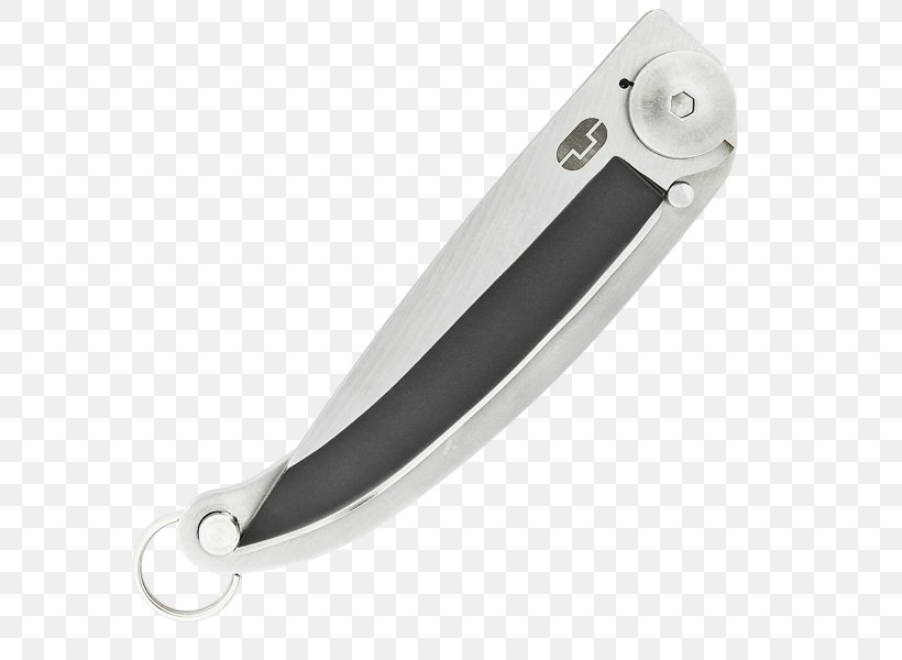 True Utility Bare Keychain Pocket Knife Pocketknife TRUE UTILITY Cliptool Utility Knives, PNG, 600x600px, Knife, Blade, Hardware, Hardware Accessory, Key Chains Download Free