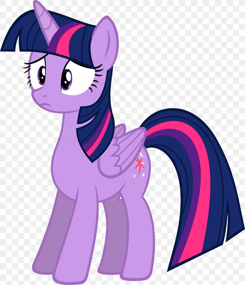 Twilight Sparkle Pony Rarity YouTube Pinkie Pie, PNG, 5154x6000px, Twilight Sparkle, Animal Figure, Cartoon, Deviantart, Fictional Character Download Free