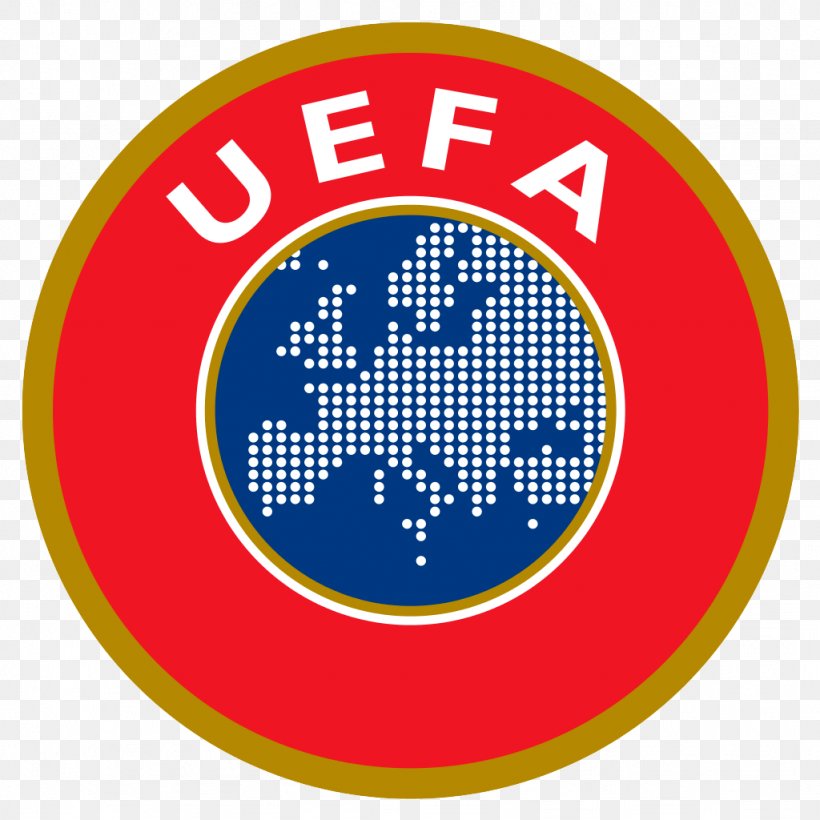 UEFA Euro 2016 UEFA Euro 2012 UEFA Europa League UEFA Champions League, PNG, 1024x1024px, Uefa Euro 2016, Area, Ball, Brand, Emblem Download Free