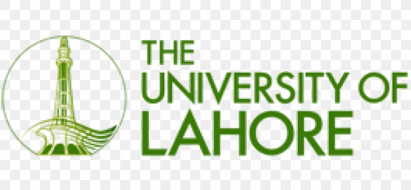 University Of Management And Technology, Lahore University Of Lahore University Of Education University Of Veterinary And Animal Sciences Islamabad Capital Territory, PNG, 970x450px, University Of Lahore, Brand, Education, Energy, Grass Download Free