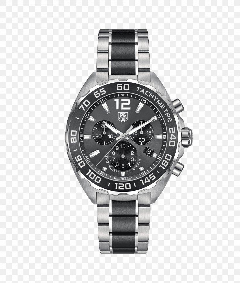 Watch Chronograph Jewellery TAG Heuer Quartz Clock, PNG, 1920x2268px, Watch, Bling Bling, Brand, Chronograph, Diamond Download Free