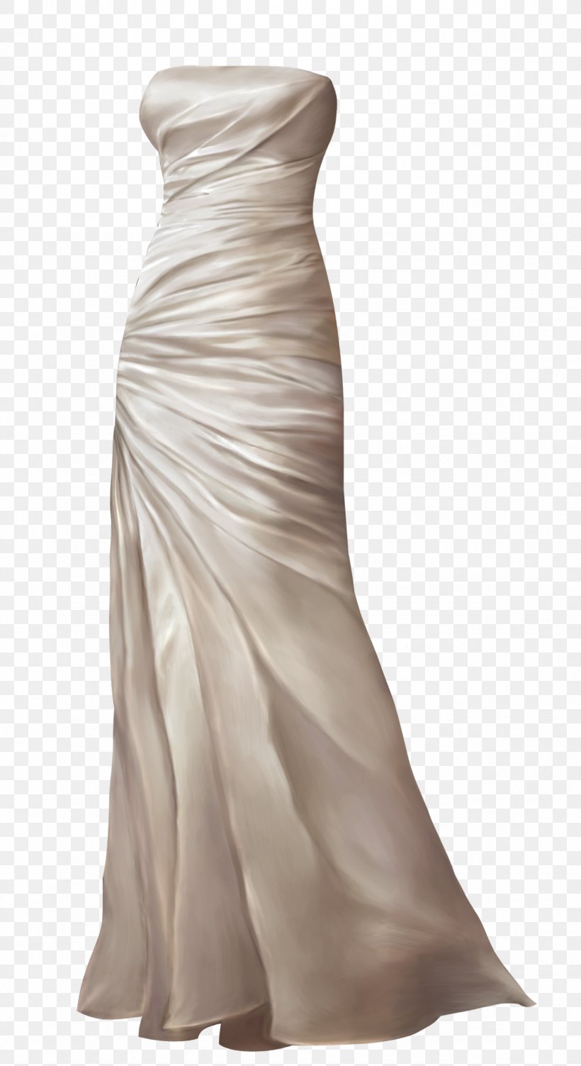 Wedding Dress Clip Art, PNG, 1284x2355px, Dress, Brautschleier, Bridal Clothing, Bridal Party Dress, Bride Download Free