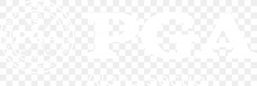 White Line, PNG, 3540x1200px, White, Black, Black And White, Rectangle, Sky Download Free
