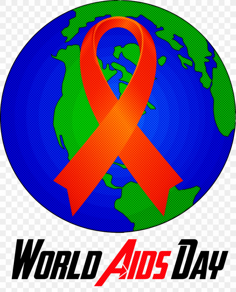 World Aids Day, PNG, 2423x2999px, World Aids Day, Logo, Symbol Download Free
