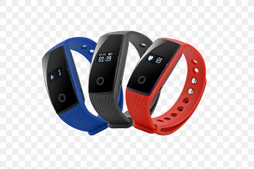 Xiaomi Mi Band Activity Tracker Physical Fitness Fitbit Heart Rate Monitor, PNG, 1000x667px, Xiaomi Mi Band, Activity Tracker, Aerobic Exercise, Exercise, Fashion Accessory Download Free