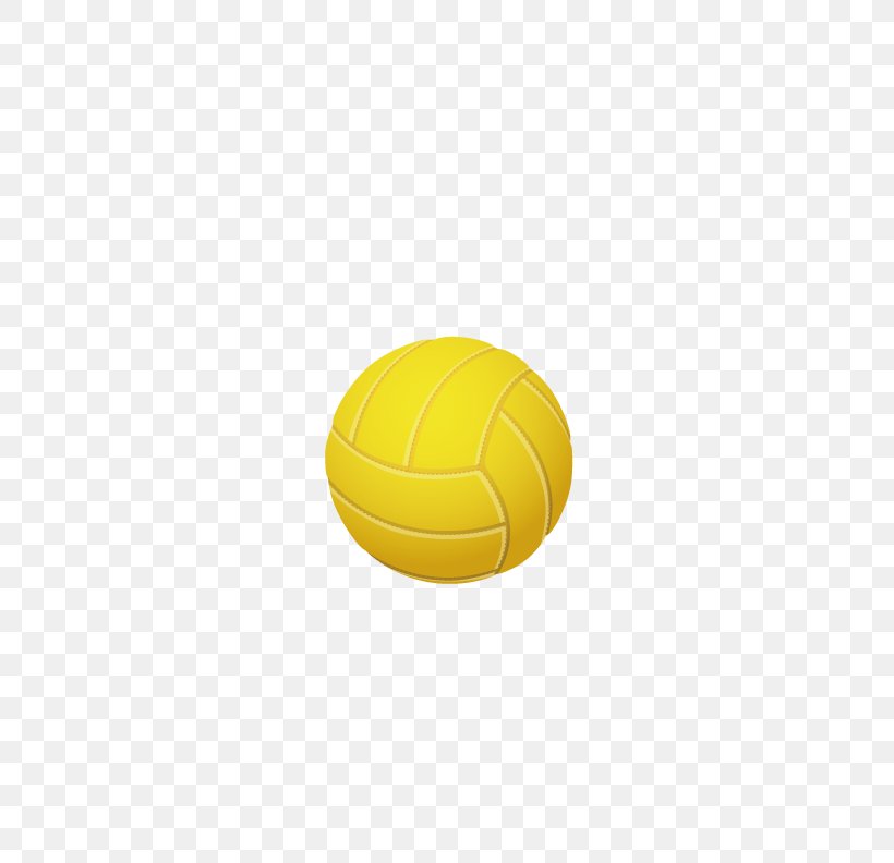 Yellow Ball Pattern, PNG, 612x792px, Ball, American Football, Football, Pallone, Pattern Download Free