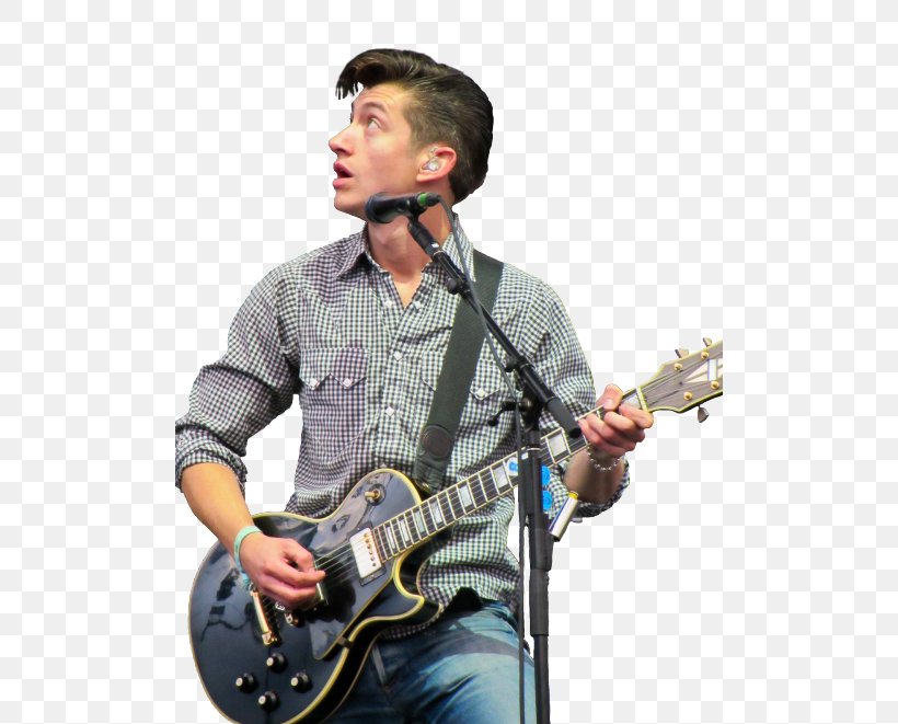 Alex Turner Musician Guitarist The Last Shadow Puppets Bass Guitar, PNG, 500x661px, Watercolor, Cartoon, Flower, Frame, Heart Download Free