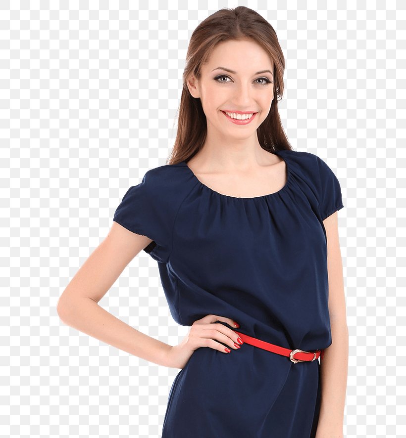 Alexiane Female Woman, PNG, 598x886px, Female, Abdomen, Blouse, Blue, Clothing Download Free