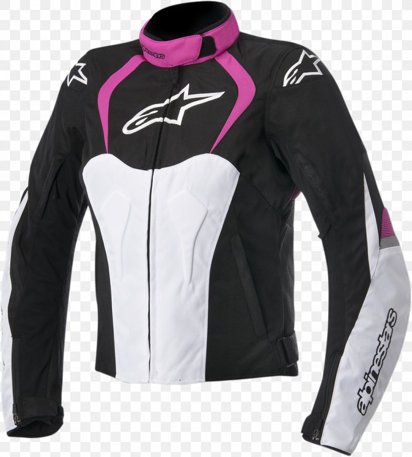 Alpinestars Leather Jacket Motorcycle Riding Gear, PNG, 1081x1200px, Alpinestars, Black, Boot, Brand, Clothing Download Free